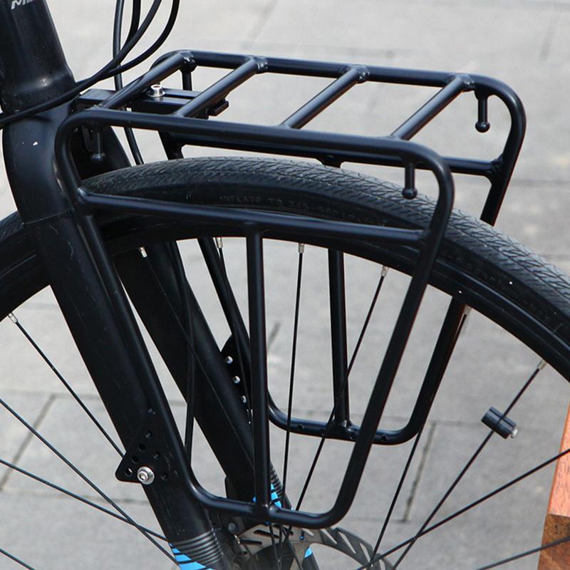 Support de sac latéral réglabl - Cycling Gear Storage avis et prix