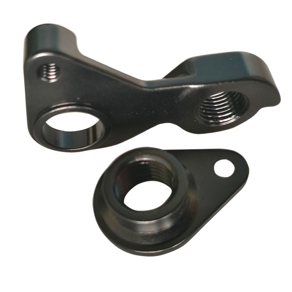 Extension de cintre de déraill - Cycling Gear Hanger avis et prix