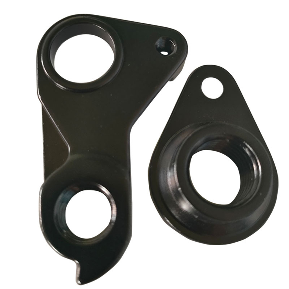 Extension de cintre de déraill - Cycling Gear Hanger avis et prix