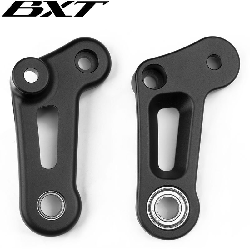 BXT – cadre de vélo à Suspensi - Cycling Gear Parts avis et prix