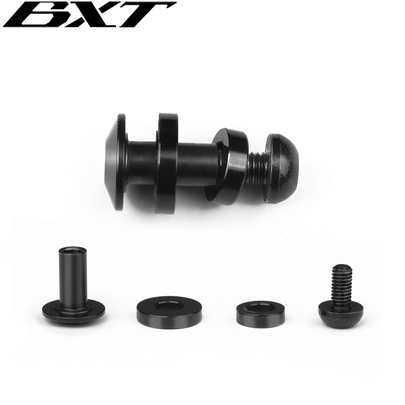 BXT – cadre de vélo à Suspensi - Cycling Gear Parts avis et prix