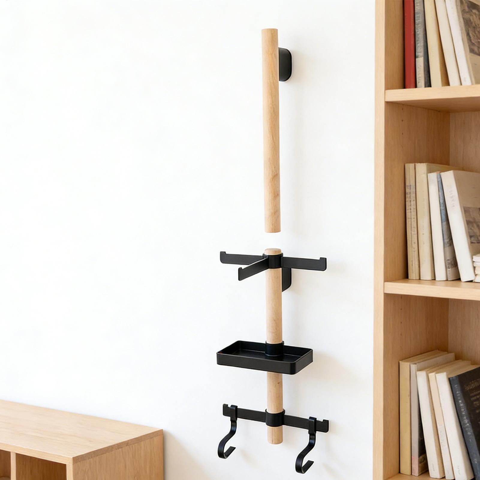 Support mural pour le rangemen - Cycling Gear Wall Hanger avis et prix