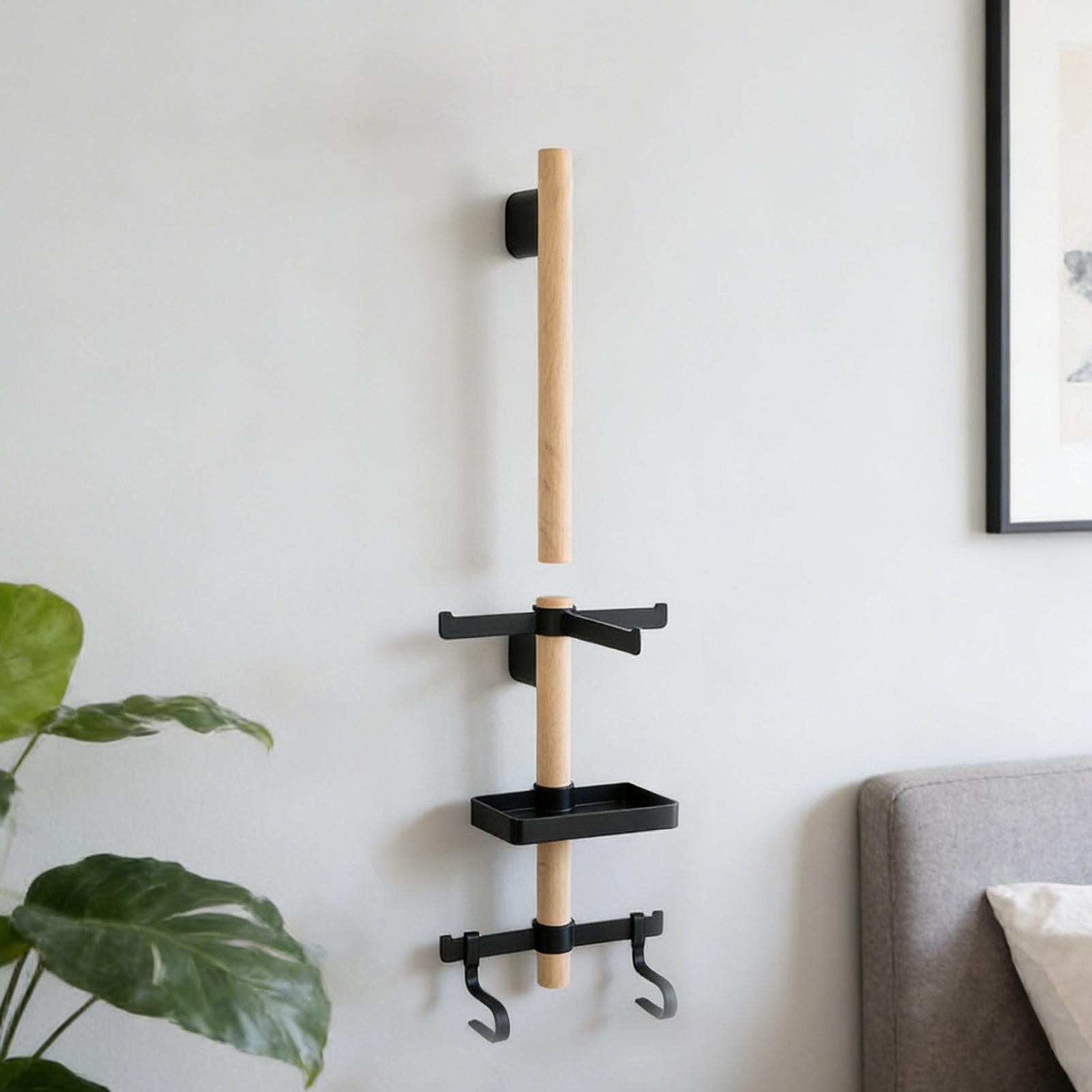 Support mural pour le rangemen - Cycling Gear Wall Hanger avis et prix
