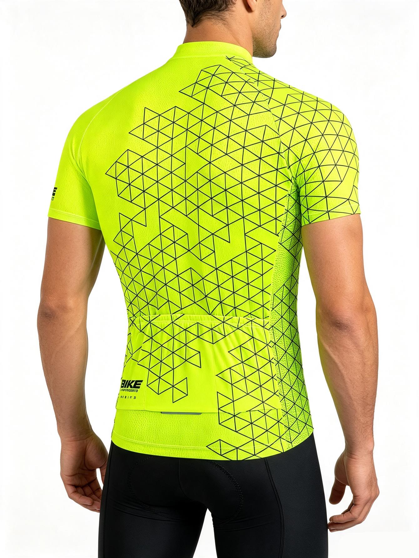 Ensemble de maillot de cyclism - Cycling Gear Sale avis et prix
