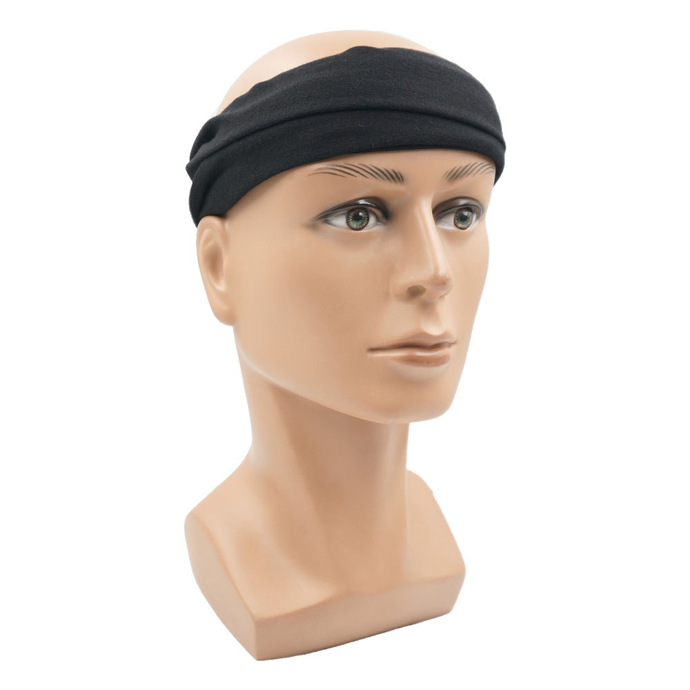 Bandanas de couleur unie sans  - Cycling Gear Usa avis et prix