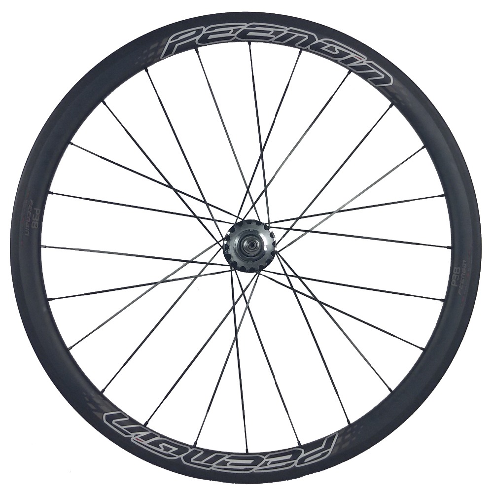 Garantie à vie! Jeux de roues  - Cycling Gear Price avis et prix