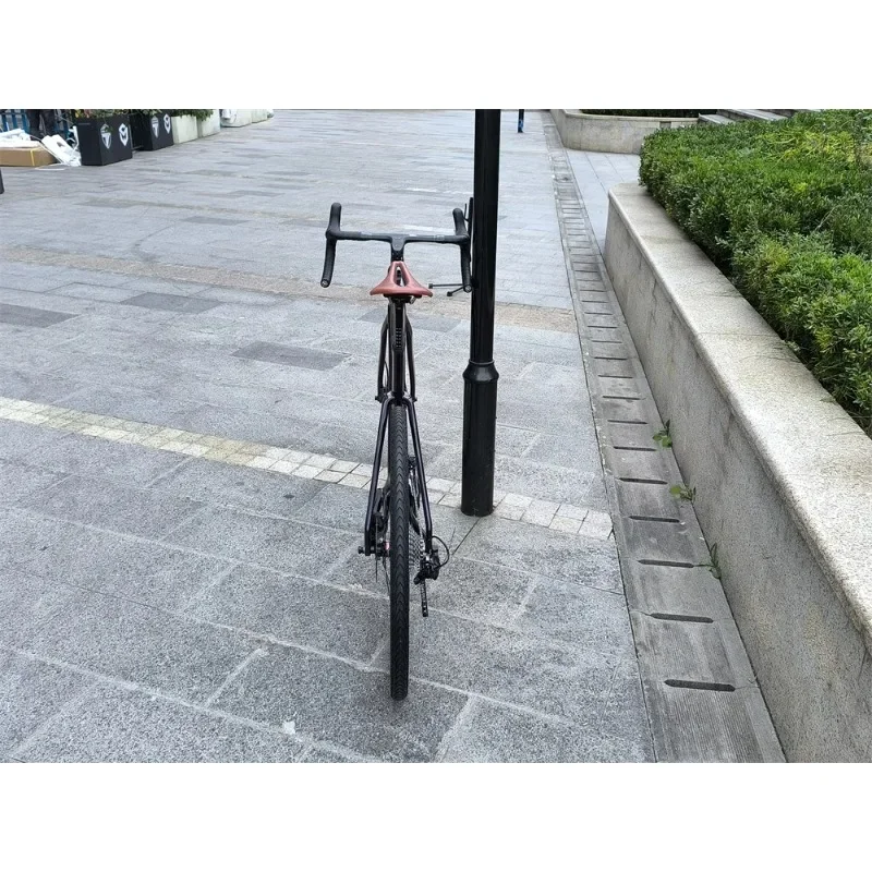 Vélo de Gravel Twitter Gravel- - Cycling Gear Gravel avis et prix