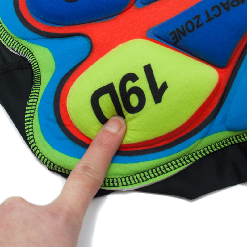 Ensemble de maillot de cyclism - Cycling Gear Sale avis et prix