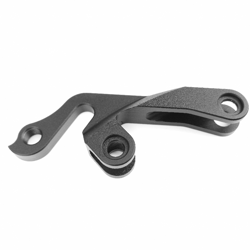 Cintre de dérailleur de vélo,  - Cycling Gear Hanger avis et prix
