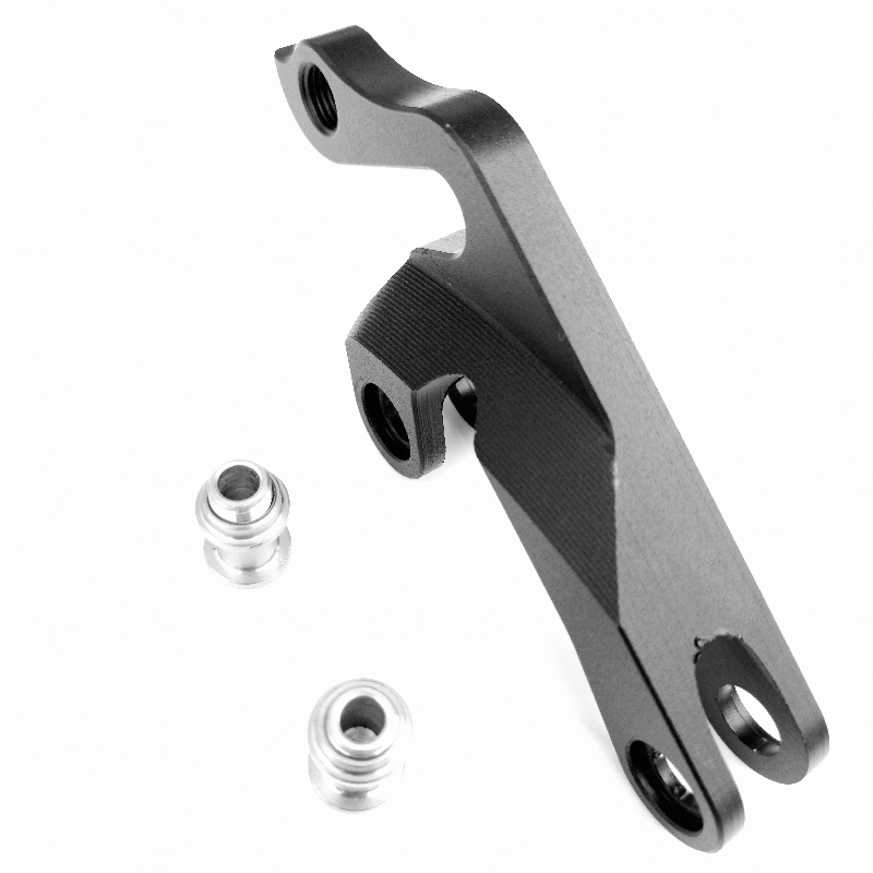Cintre de dérailleur de vélo,  - Cycling Gear Hanger avis et prix