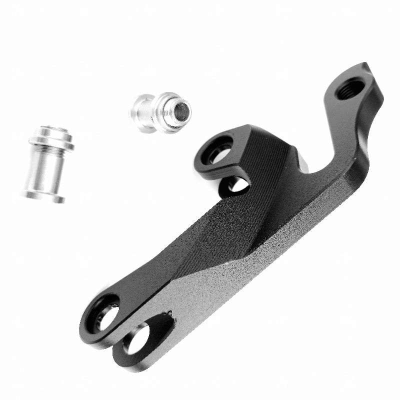 Cintre de dérailleur de vélo,  - Cycling Gear Hanger avis et prix