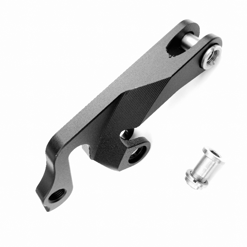 Cintre de dérailleur de vélo,  - Cycling Gear Hanger avis et prix