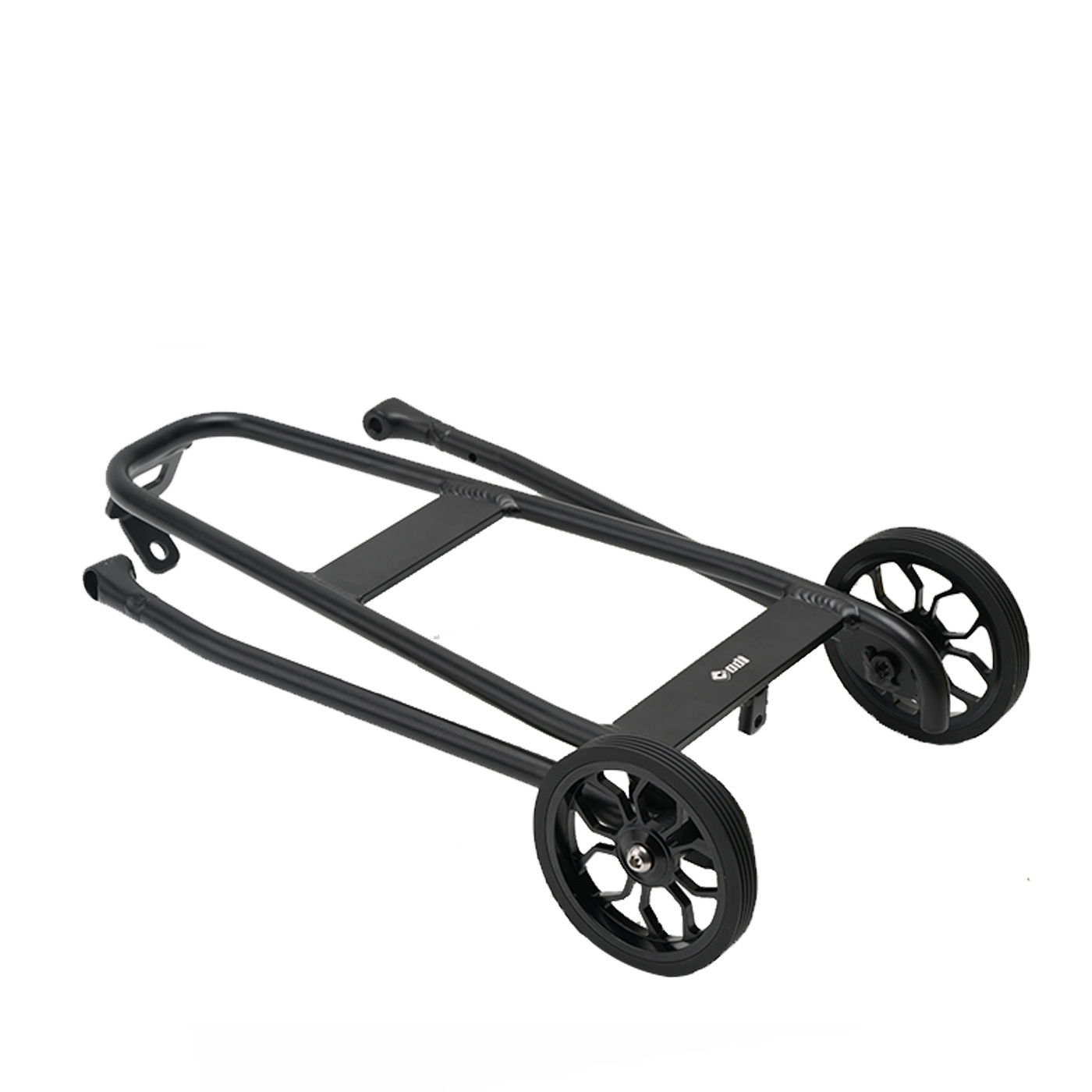 Porte-bagages arrière spécial  - Bike Cargo Rack avis et prix