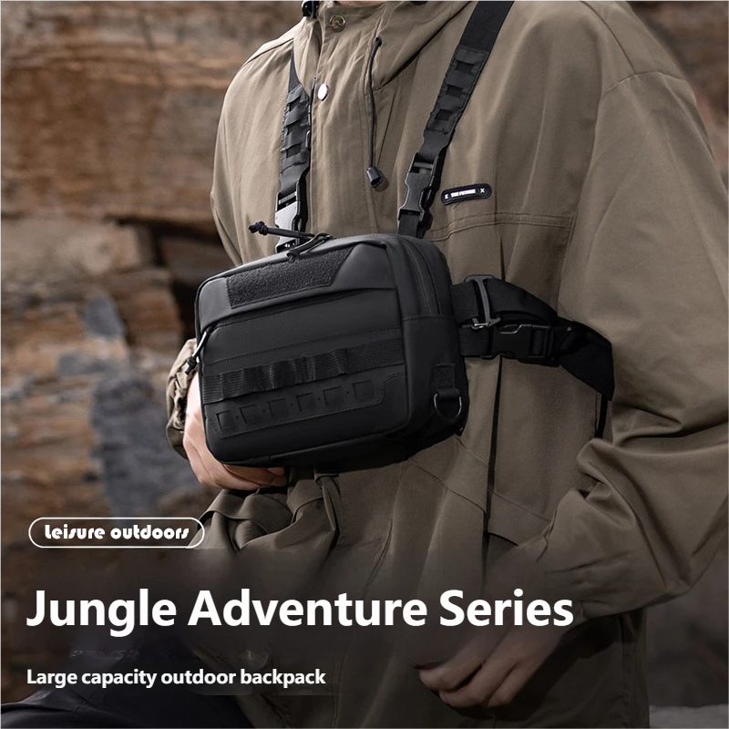 Sac de rangement pour boîte de - Cycling Gear Storage avis et prix