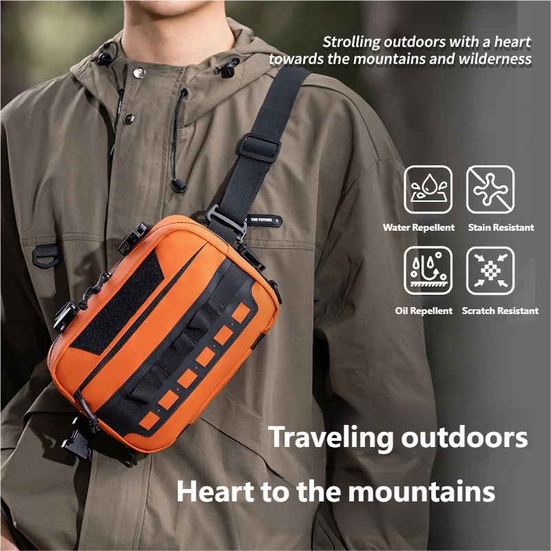Sac de rangement pour boîte de - Cycling Gear Storage avis et prix