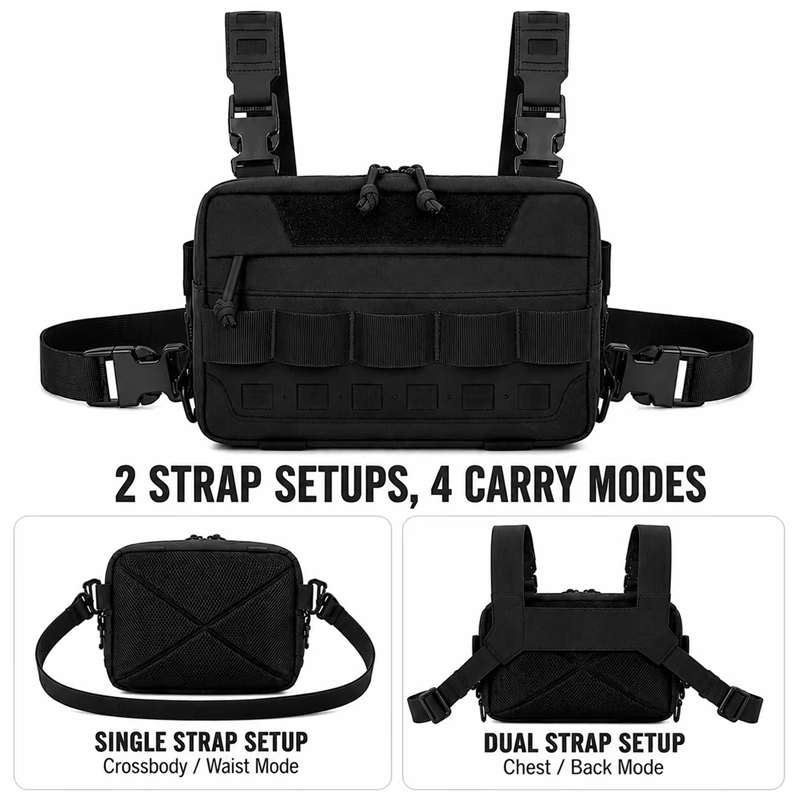 Sac de rangement pour boîte de - Cycling Gear Storage avis et prix