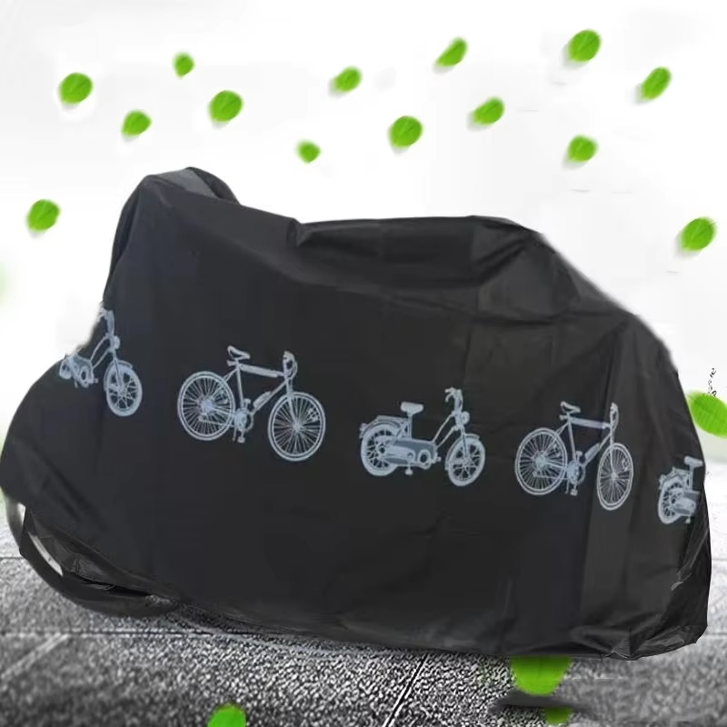 Housse de protection imperméab - Cycling Gear Parts avis et prix