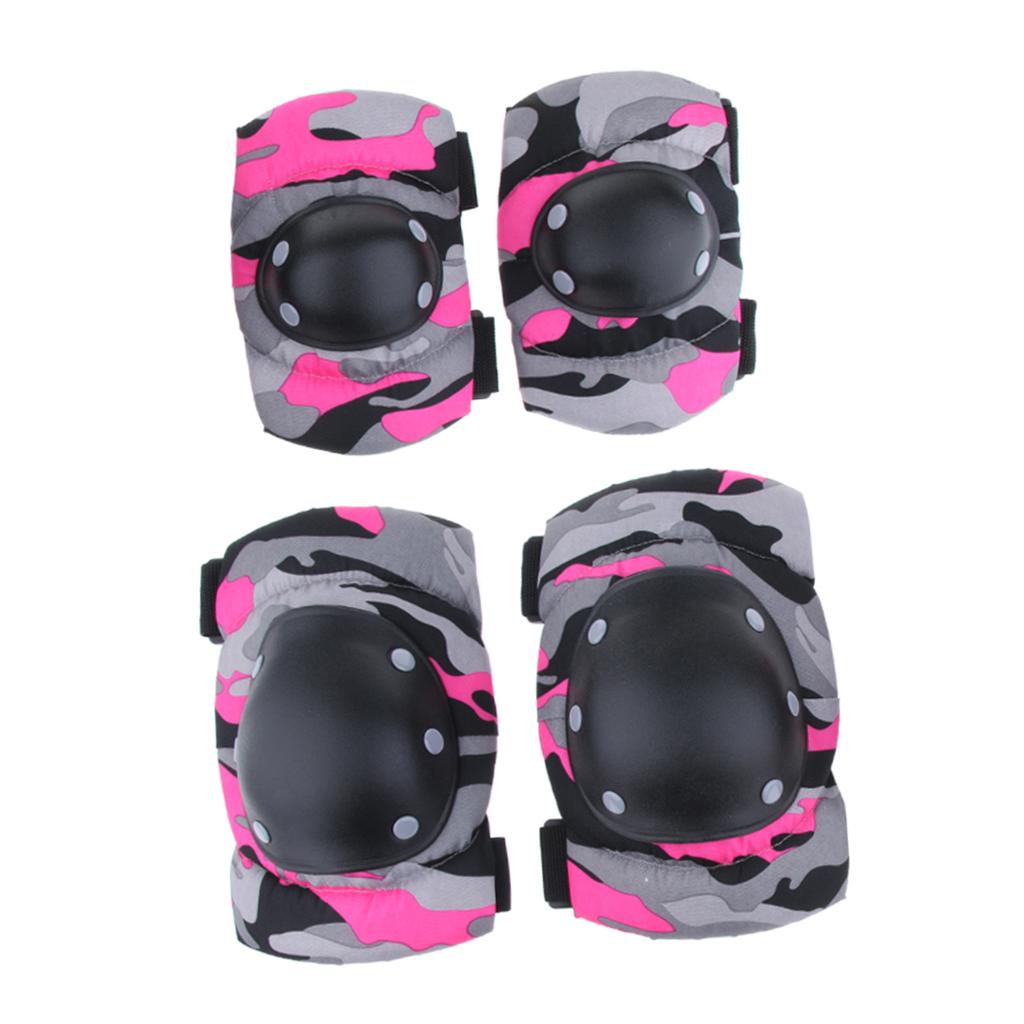 Ensemble de protections pour l - Cycling Gear For Kids avis et prix