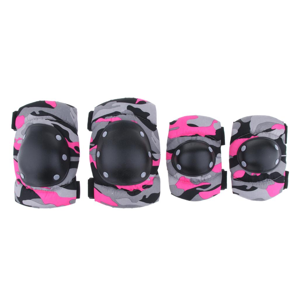 Ensemble de protections pour l - Cycling Gear For Kids avis et prix
