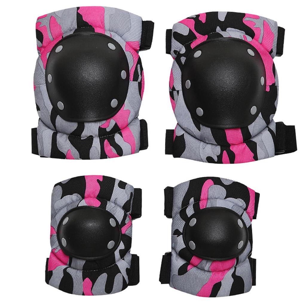 Ensemble de protections pour l - Cycling Gear For Kids avis et prix