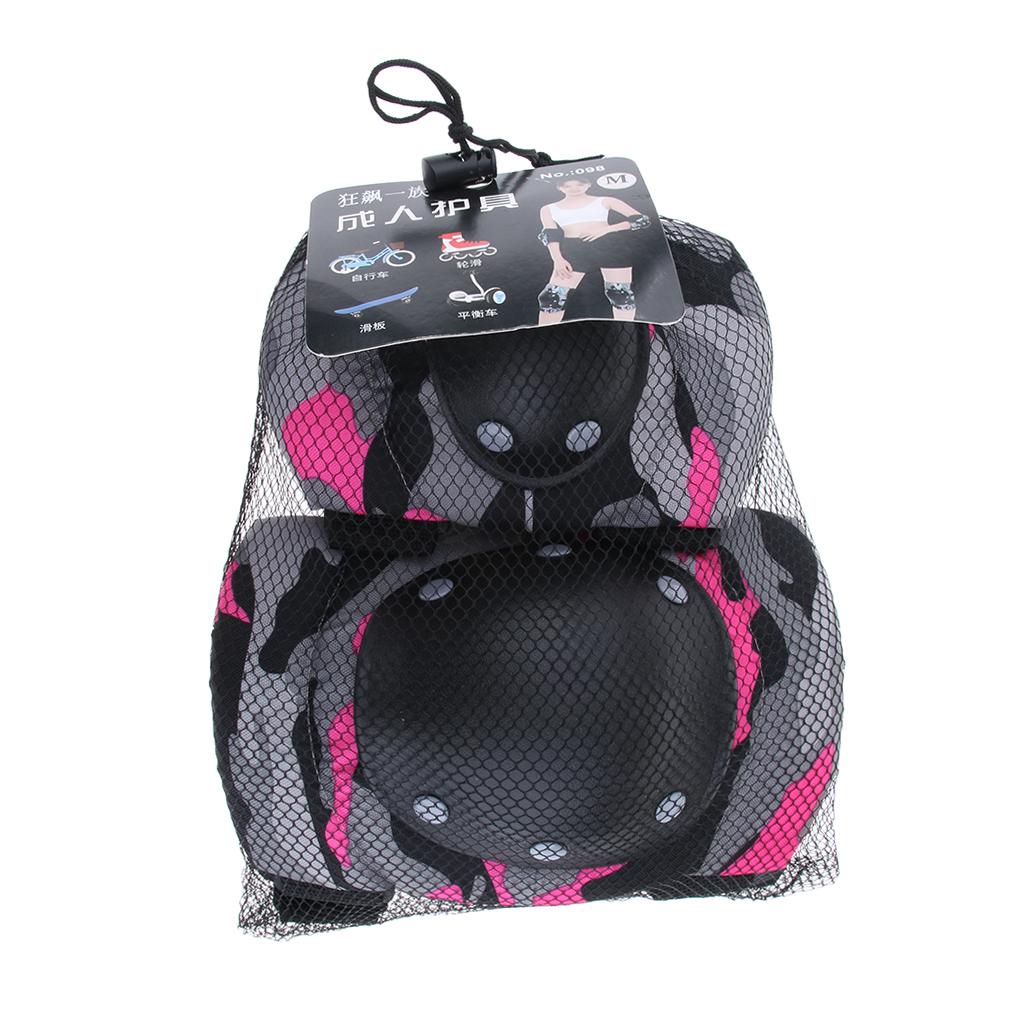 Ensemble de protections pour l - Cycling Gear For Kids avis et prix