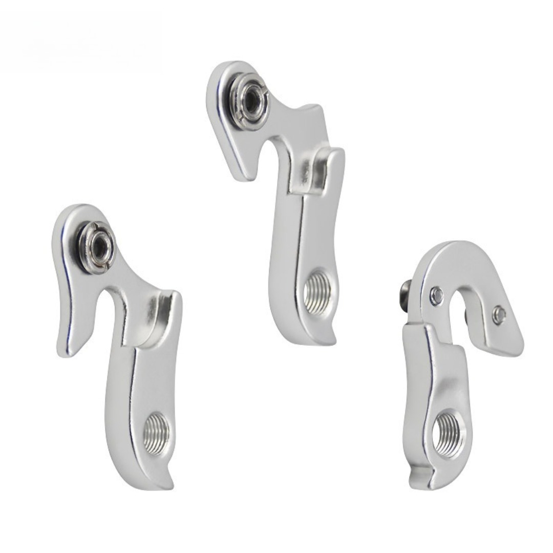 Support de dérailleur pour VTT - Cycling Gear Hanger avis et prix