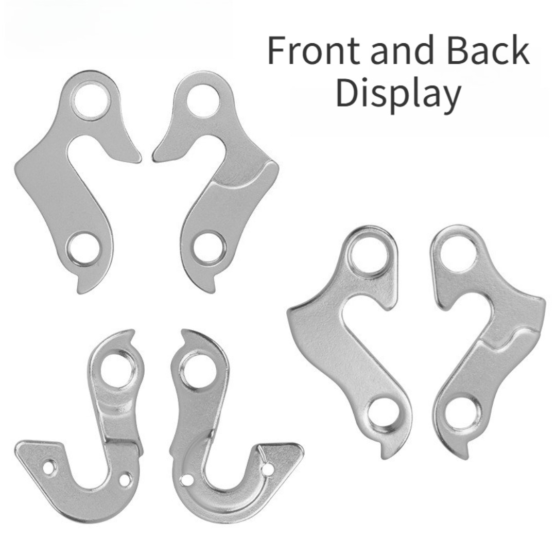 Support de dérailleur pour VTT - Cycling Gear Hanger avis et prix
