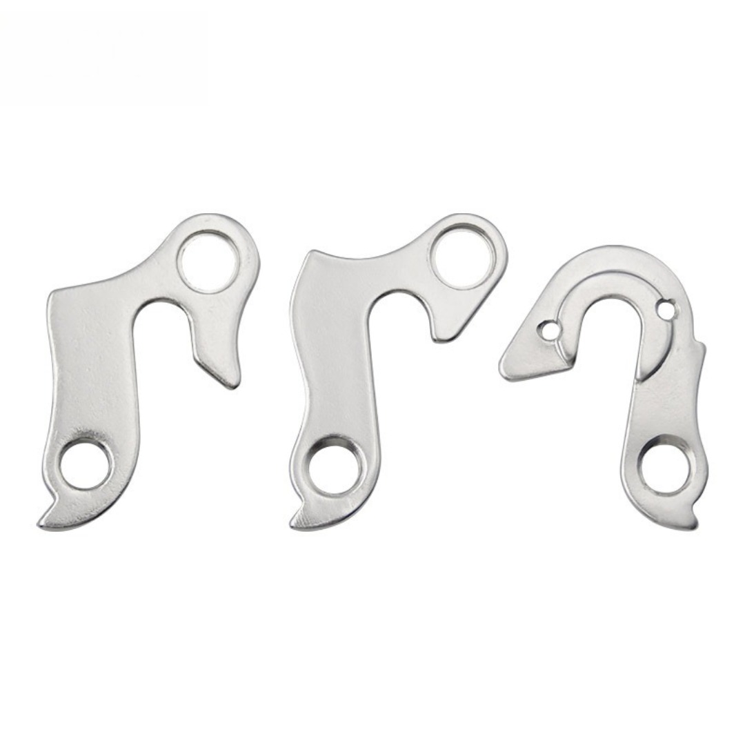 Support de dérailleur pour VTT - Cycling Gear Hanger avis et prix