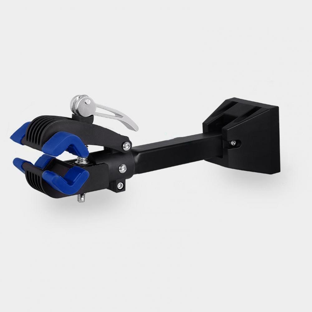 Support de réparation de vélo  - Cycling Gear Wall Hanger avis et prix