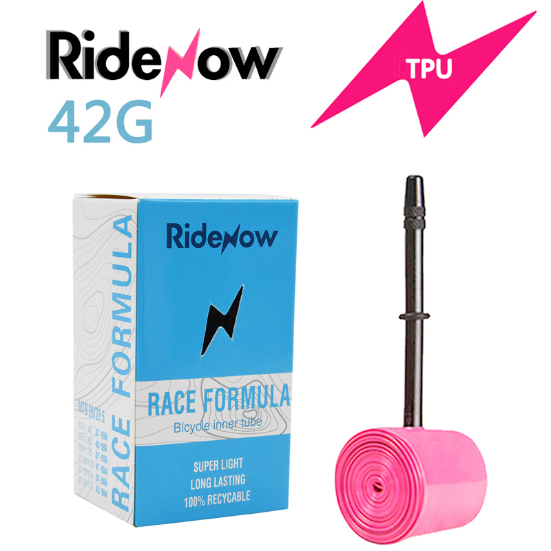 RideNow-Chambre à air ultralég - Cycling Gear Parts avis et prix