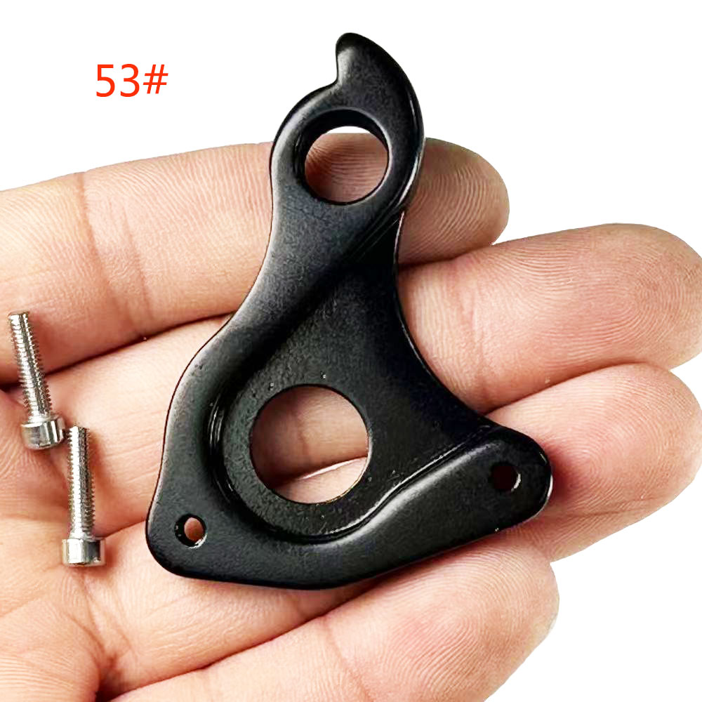 Cintre de dérailleur arrière p - Cycling Gear Parts avis et prix
