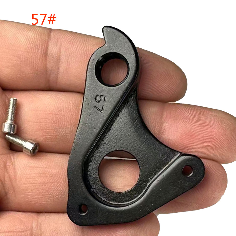 Cintre de dérailleur arrière p - Cycling Gear Parts avis et prix