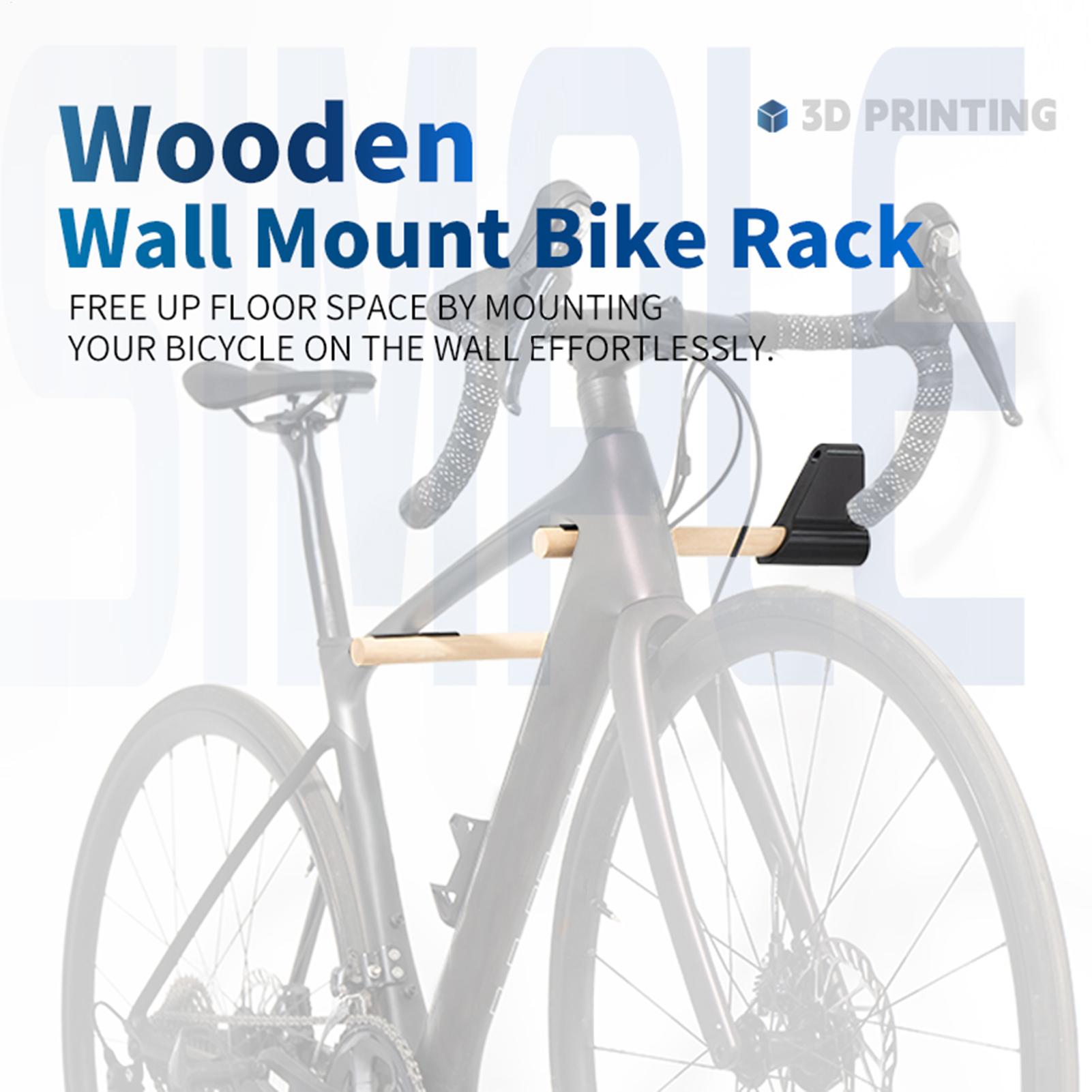 Support mural pour vélo, suppo - Cycling Gear Wall Hanger avis et prix