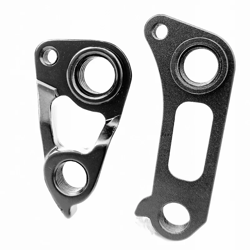 Pièces de vélo Mech Dropout po - Cycling Gear Hanger avis et prix