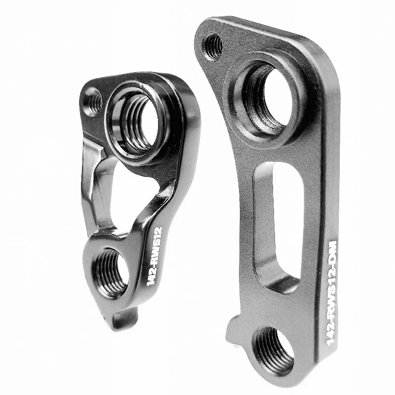 Pièces de vélo Mech Dropout po - Cycling Gear Hanger avis et prix